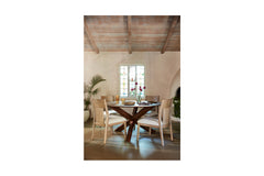 Rigby/Reinhart Dining Bundle