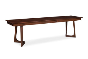 Coram Bench