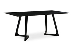 Coram Dining Table