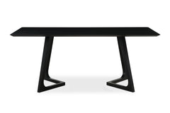 Coram Dining Table