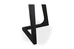 Coram Dining Table