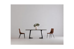 Coram Dining Table