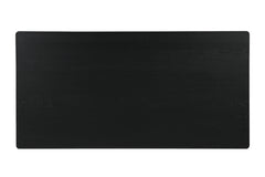 Coram Dining Table