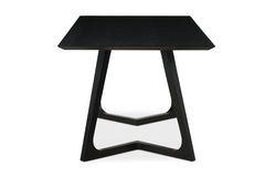Coram Dining Table
