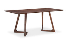 Coram Dining Table