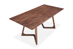 Coram Dining Table