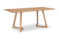 Coram Dining Table