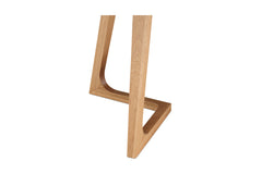 Coram Dining Table