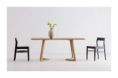 Coram Dining Table
