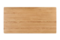 Coram Dining Table