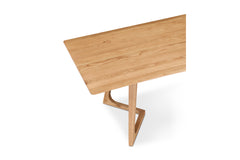 Coram Dining Table