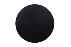 Coram Round Dining Table