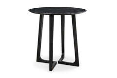Coram Counter Table