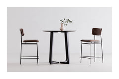 Coram Counter Table