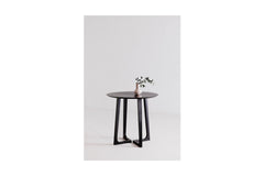 Coram Counter Table