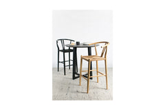 Coram Counter Table