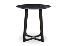 Coram Counter Table