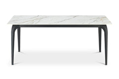 Ralston Dining Table