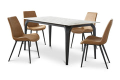 Ralston Dining Bundle