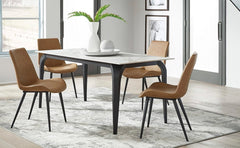 Ralston Side Chair - SET OF 2