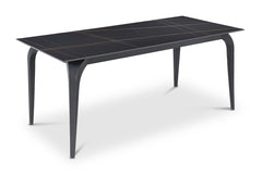 Ralston Dining Table