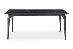 Ralston Dining Table