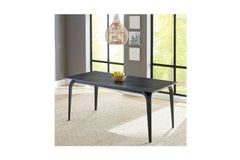 Ralston Dining Table