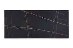 Ralston Dining Table
