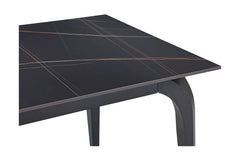 Ralston Dining Table