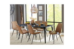 Ralston Dining Bundle