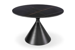 Ralston Round Dining Table