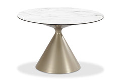 Ralston Round Dining Table