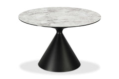 Ralston Round Dining Table