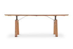 Cisco Dining Table