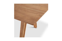 Cisco Dining Table