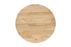 Lydia Round Dining Table