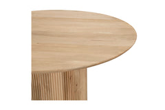 Lydia Round Dining Table