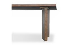 Reyes Rectangular Dining Table