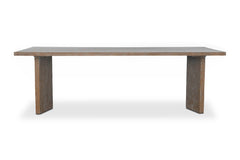 Reyes Rectangular Dining Table