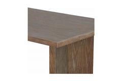 Reyes Rectangular Dining Table