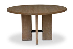 Reyes Round Dining Table