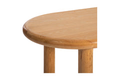 Upton Dining Table