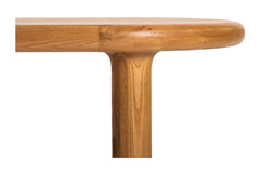 Upton Dining Table