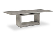 Ozark Extension Dining Table