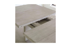 Ozark Dining Bundle
