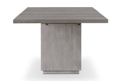 Ozark Extension Dining Table