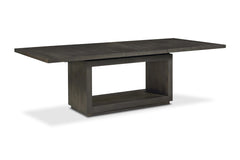 Ozark Extension Dining Table