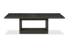 Ozark Extension Dining Table