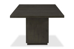 Ozark Extension Dining Table