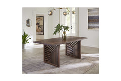 Franco Dining Table